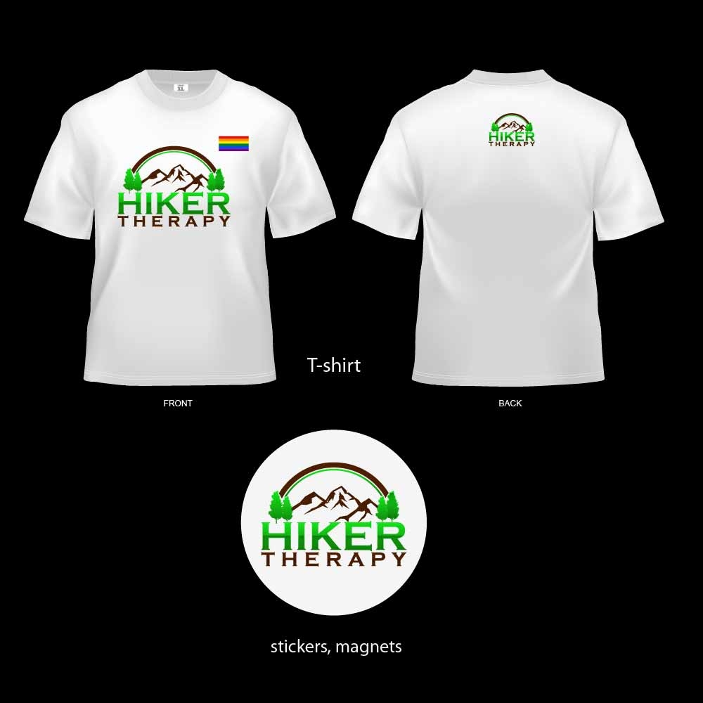 logo design by SOLARFLARE