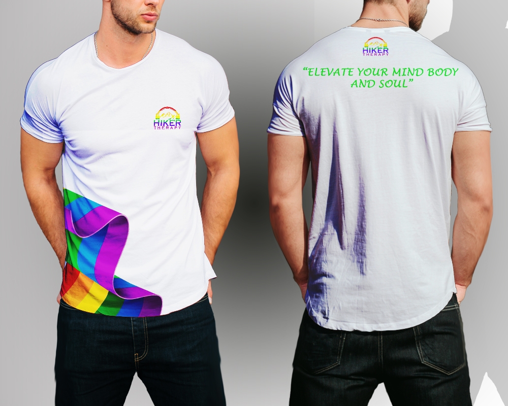 logo design by MastersDesigns