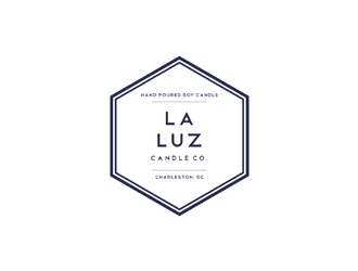  logo design by ndaru