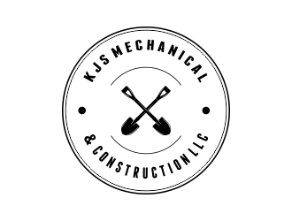  logo design by Drago