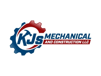  logo design by jaize