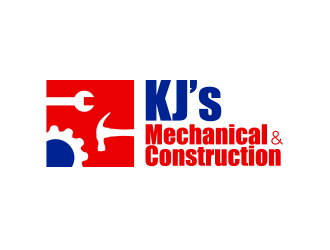  logo design by BeDesign