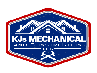  logo design by THOR_