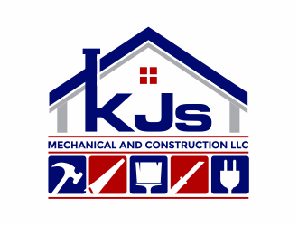  logo design by mutafailan