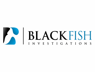  logo design by mletus