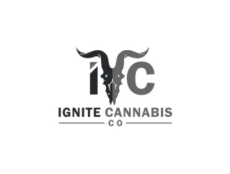  logo design by bricton