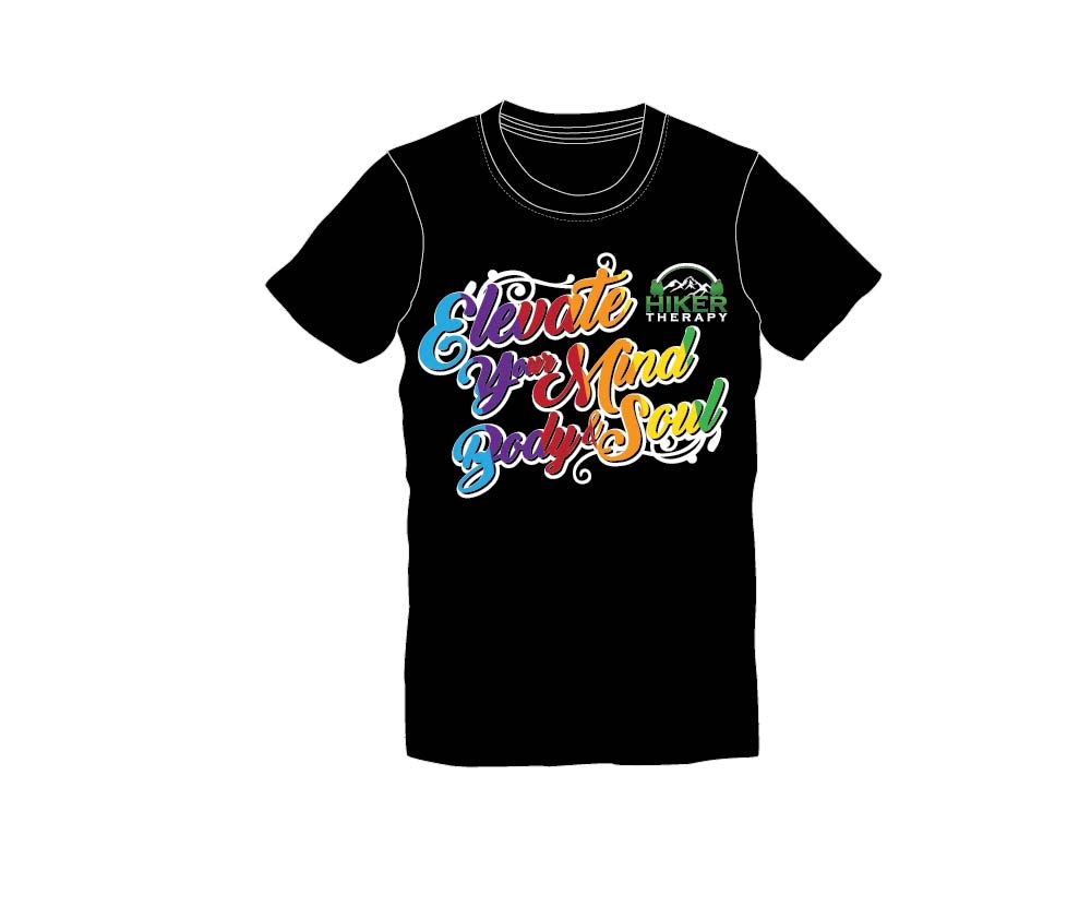 logo design by justine