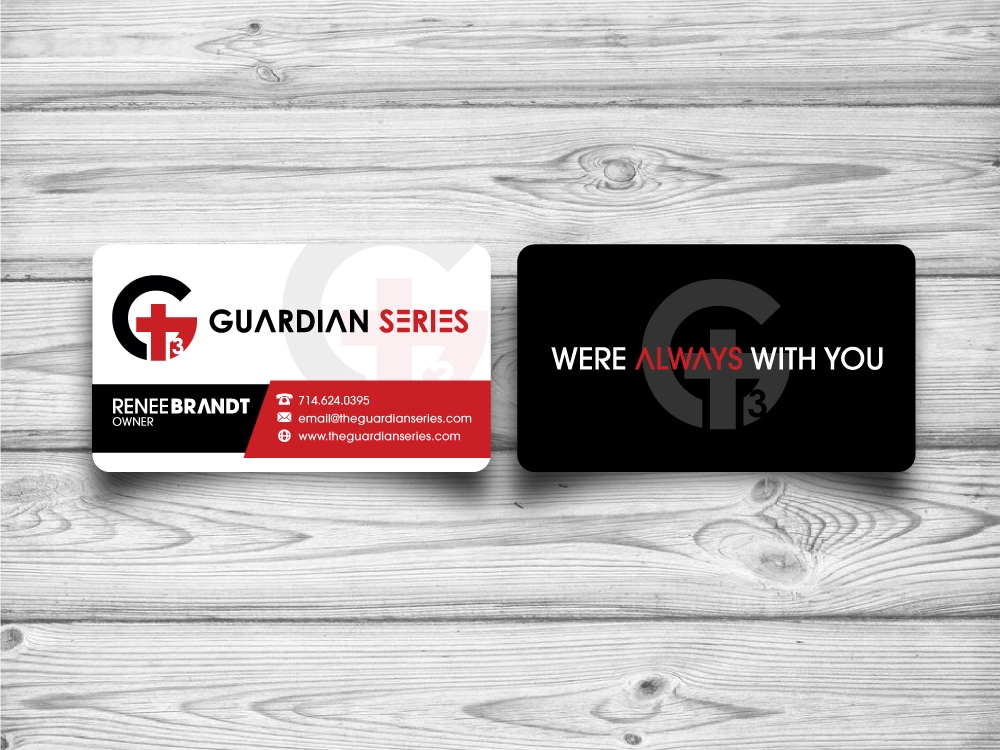 logo design by jaize