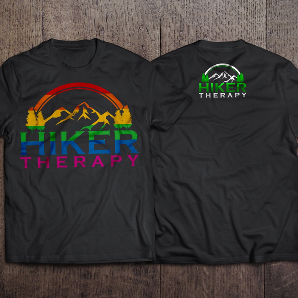 logo design by torresace