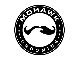  logo design by jaize