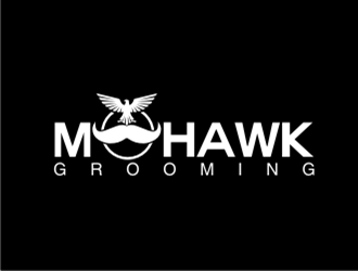  logo design by kitaro