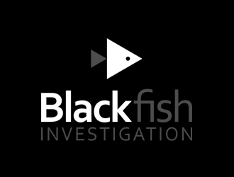  logo design by Leebu