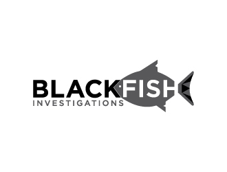  logo design by dhika