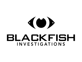  logo design by MariusCC