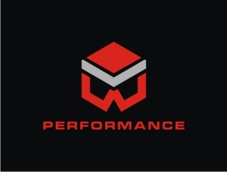  logo design by bricton