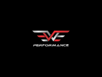  logo design by oke2angconcept