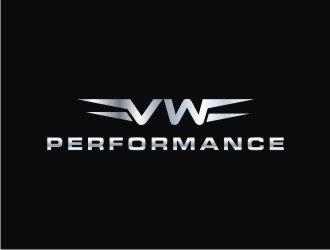  logo design by Franky.