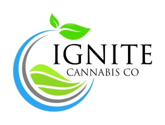  logo design by jetzu