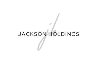 logo design by afra_art