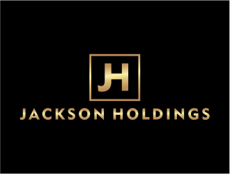 logo design by MariusCC