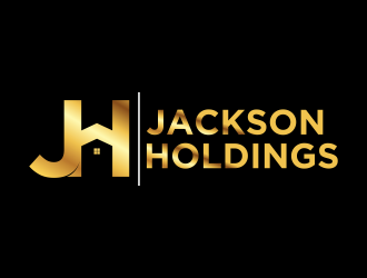 logo design by qonaah