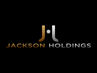 logo design by Lavina