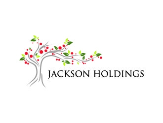 logo design by jetzu