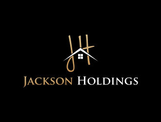 logo design by KaySa