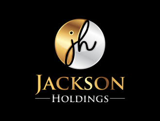 logo design by RIANW