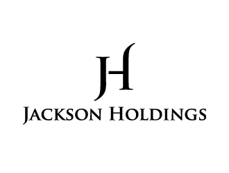 logo design by manabendra110