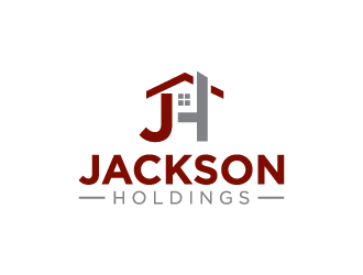 logo design by Art_Chaza