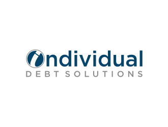 IDS Loans Corp (Individual Debt Solutions) logo design by mbamboex