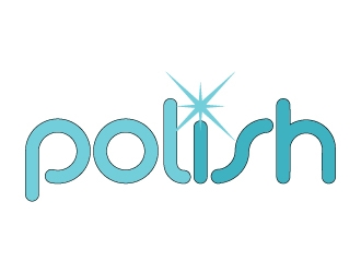 POLISH logo design by jaize