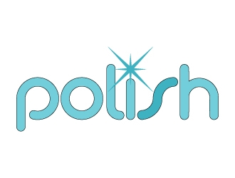 POLISH logo design by jaize