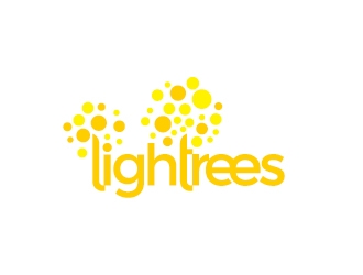 lightree logo design by nemu