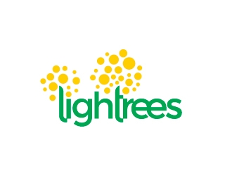 lightree logo design by nemu