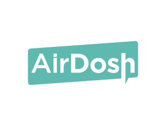 logo design by mikael