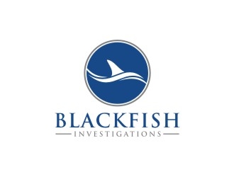  logo design by bricton