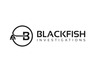  logo design by stark