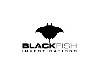  logo design by pencilhand