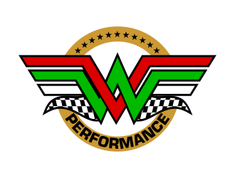  logo design by beejo