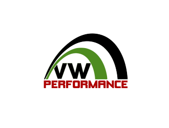  logo design by bougalla005