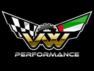  logo design by PRN123