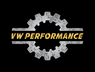  logo design by BlessedArt