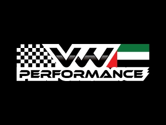  logo design by zakdesign700