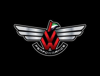  logo design by lokiasan