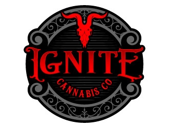  logo design by daywalker