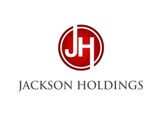 logo design by amar_mboiss