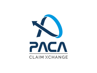 PACA Claim Xchange LLC logo design by mikael