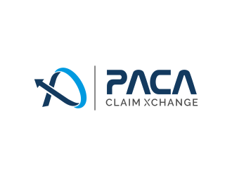 PACA Claim Xchange LLC logo design by mikael